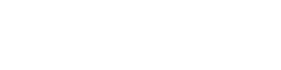 BeyondCode logo - PHP development tools and packages