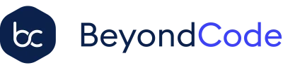 BeyondCode logo - PHP development tools and packages